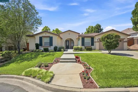 2509 Marshfield Rd
