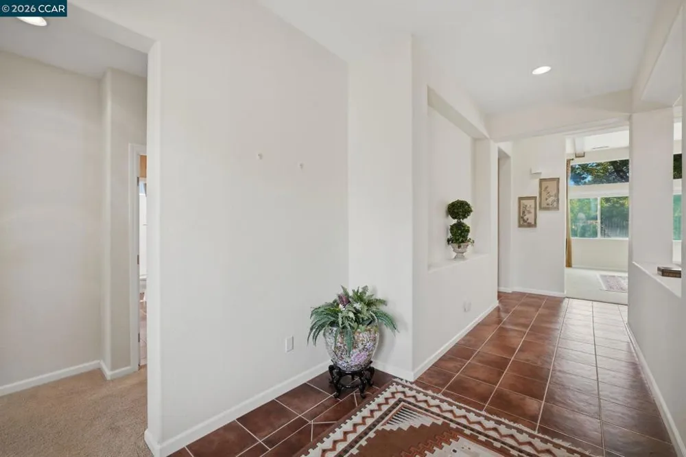 2509 Marshfield Rd Vallejo, CA 94591