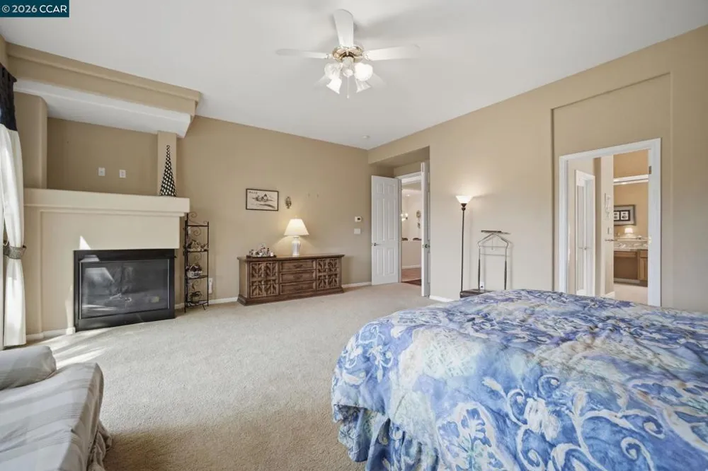 2509 Marshfield Rd Vallejo, CA 94591