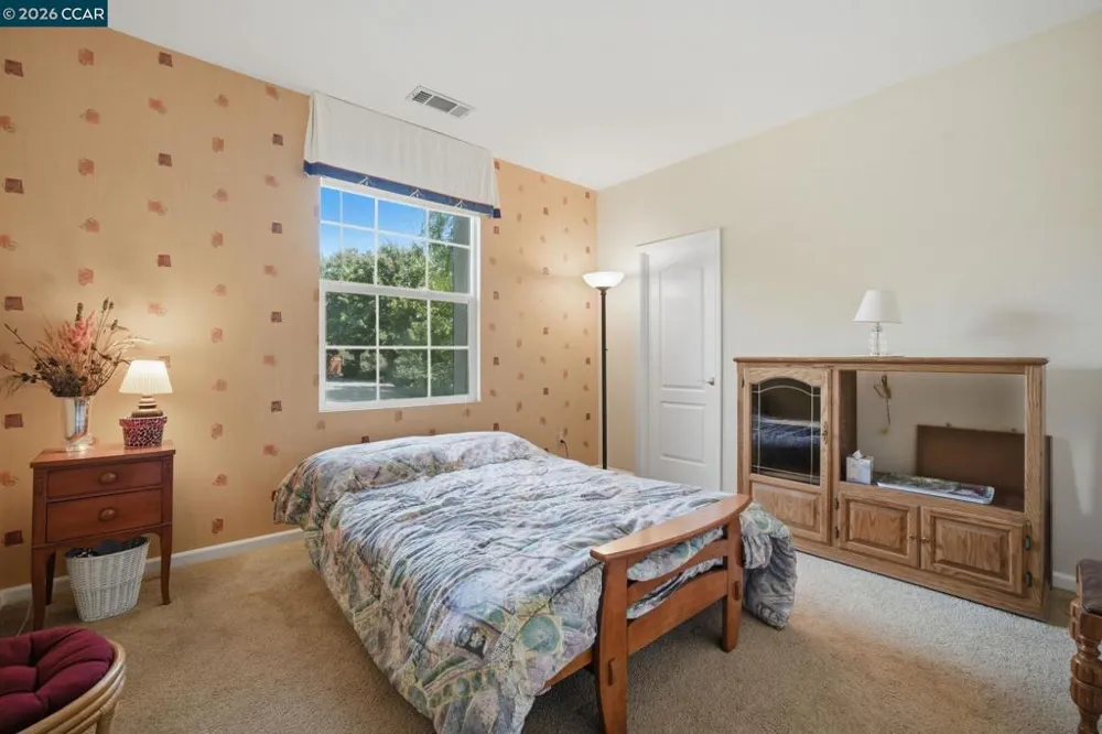 2509 Marshfield Rd Vallejo, CA 94591