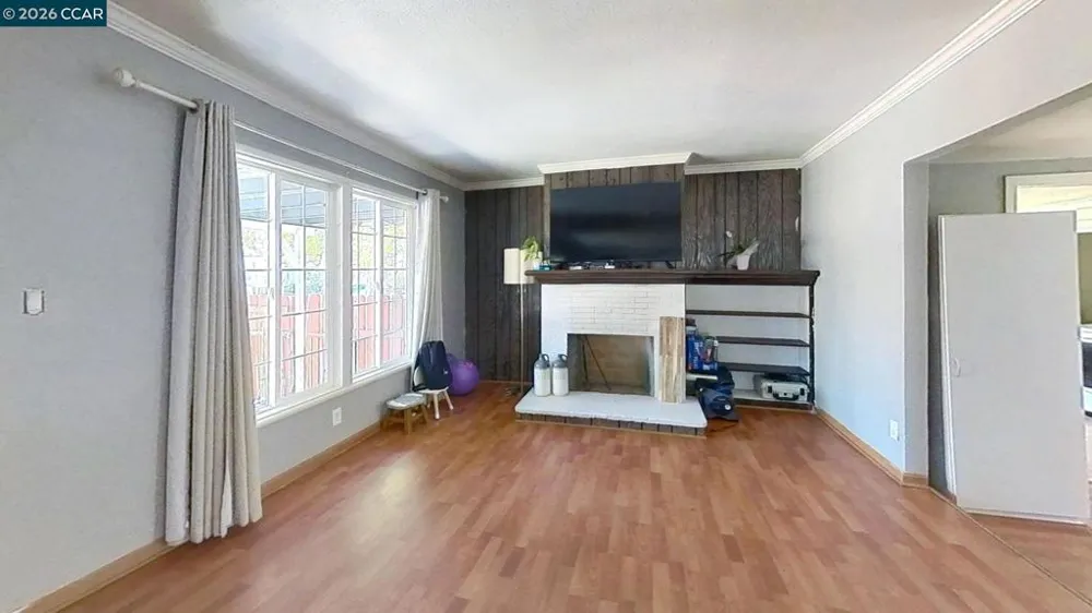 90 Linscheid Pittsburg, CA 94565