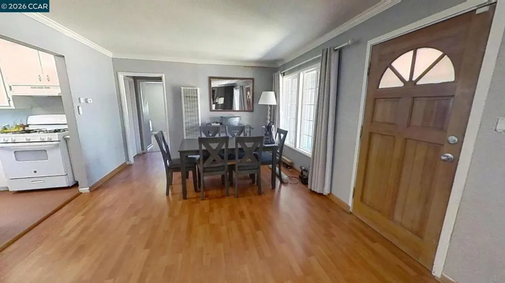 90 Linscheid Pittsburg, CA 94565