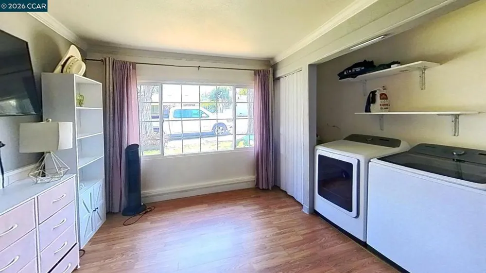 90 Linscheid Pittsburg, CA 94565