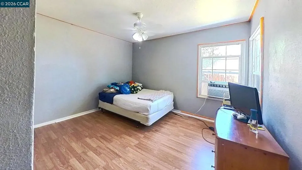 90 Linscheid Pittsburg, CA 94565
