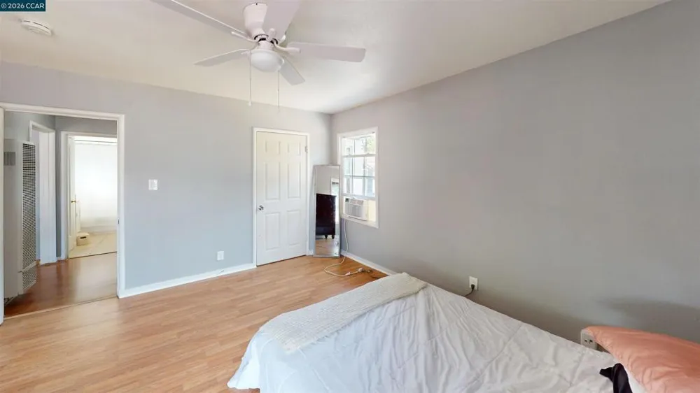 90 Linscheid Pittsburg, CA 94565