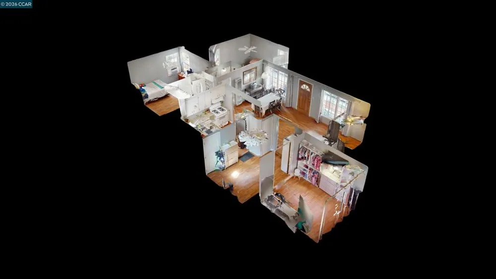 90 Linscheid Pittsburg, CA 94565