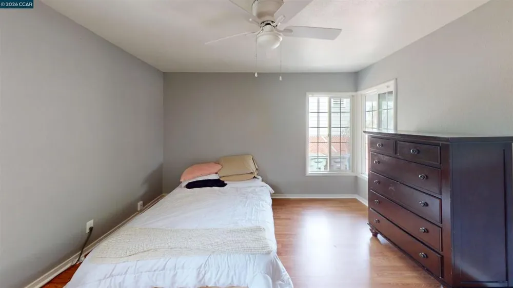 90 Linscheid Pittsburg, CA 94565