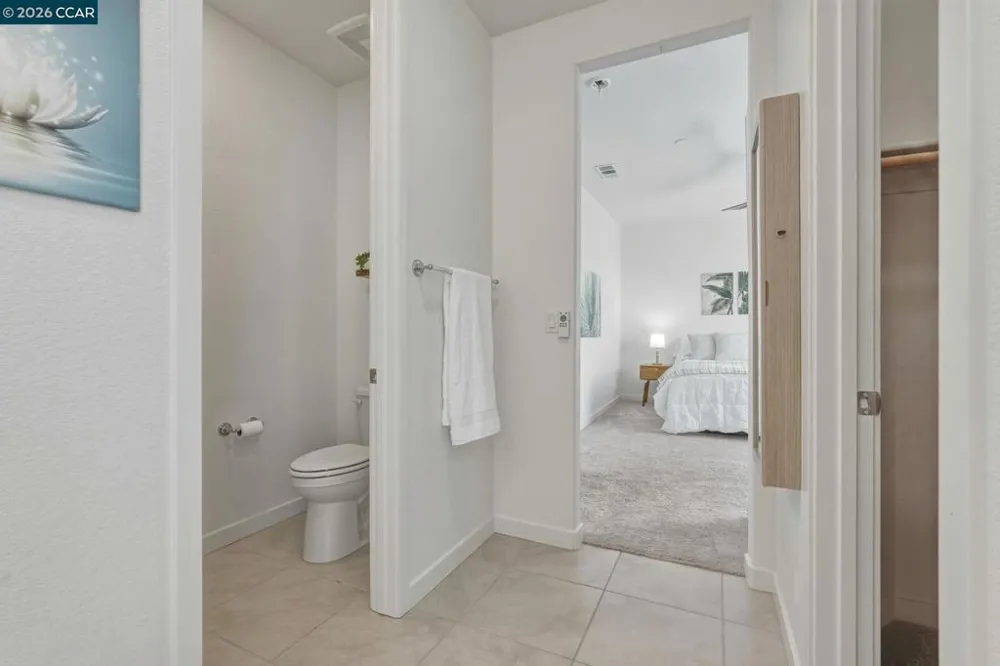 5409 Capay Valley Ln Antioch, CA 94531