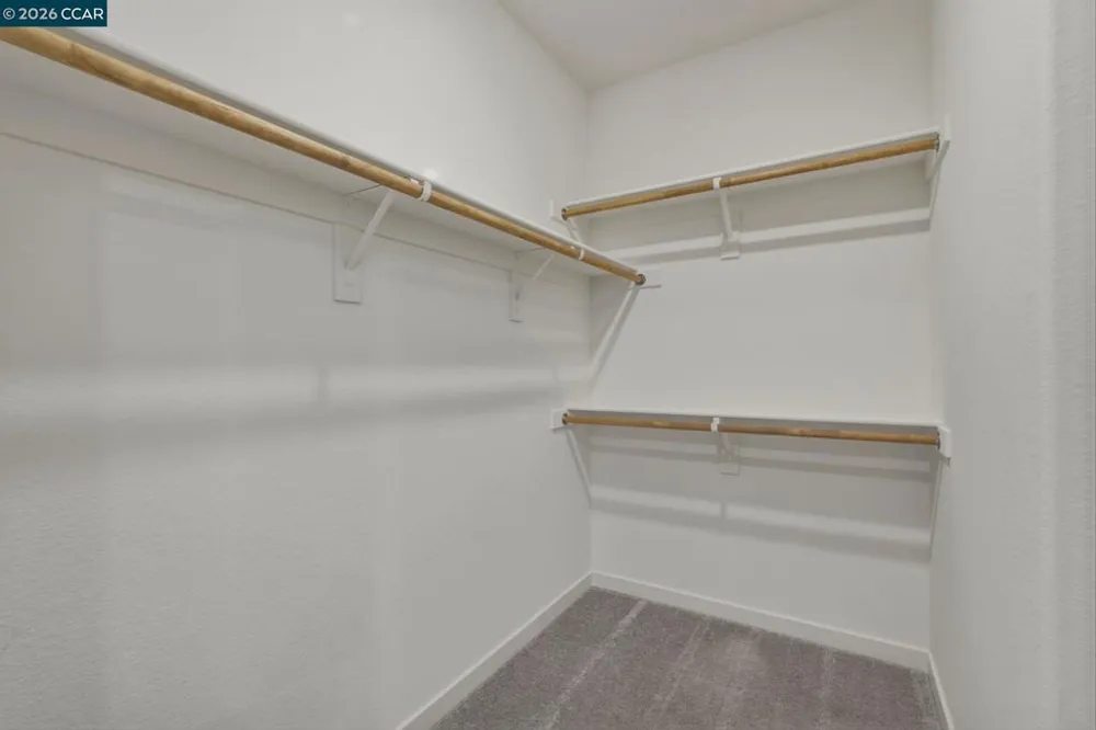 5409 Capay Valley Ln Antioch, CA 94531