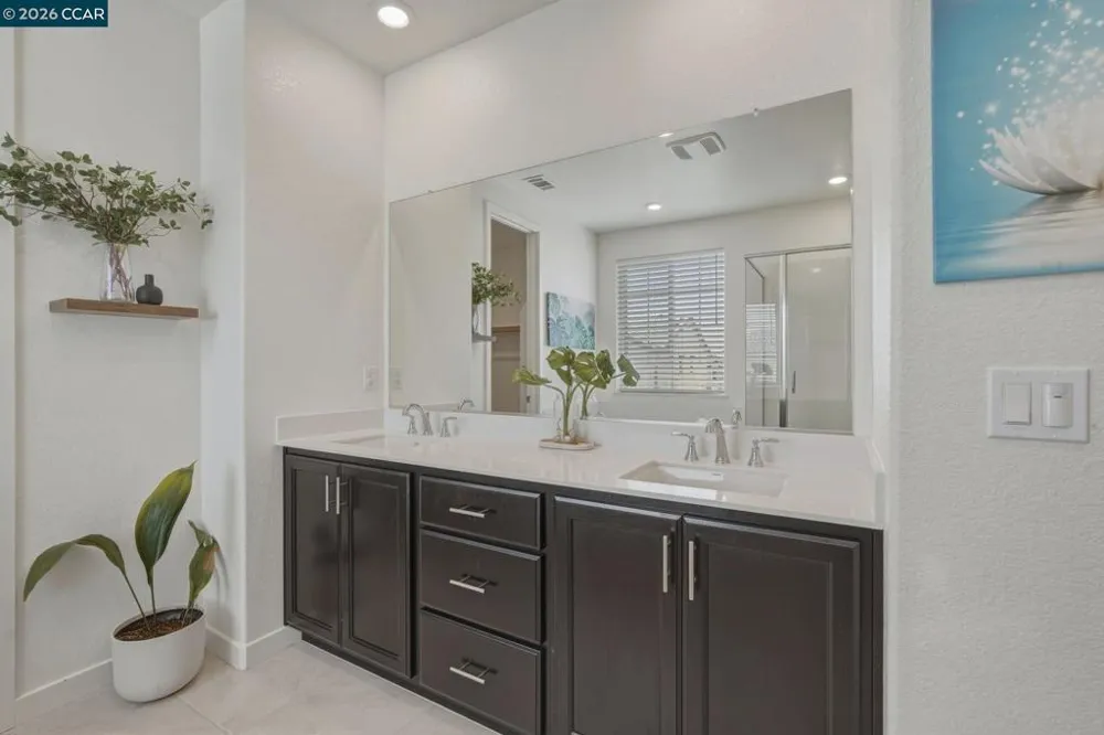 5409 Capay Valley Ln Antioch, CA 94531