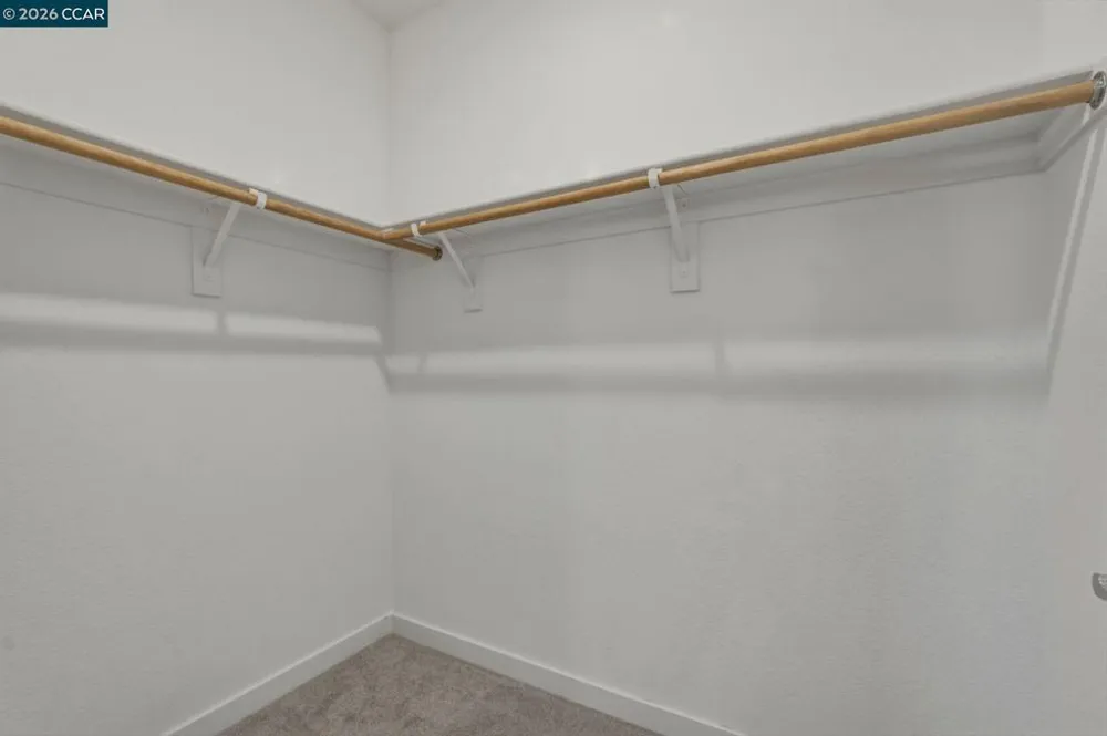5409 Capay Valley Ln Antioch, CA 94531