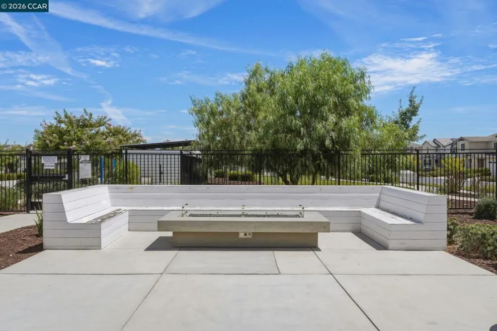 5409 Capay Valley Ln Antioch, CA 94531