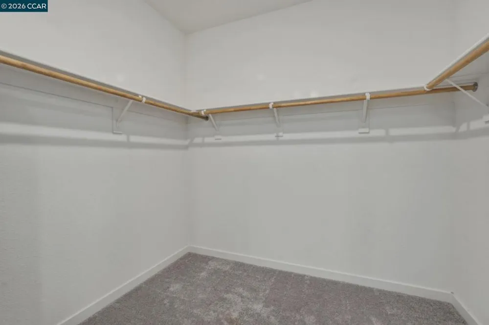 5409 Capay Valley Ln Antioch, CA 94531