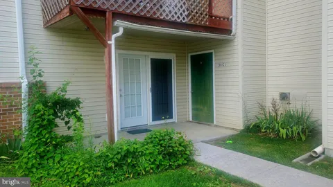 1286 OX ROAD #C-1
