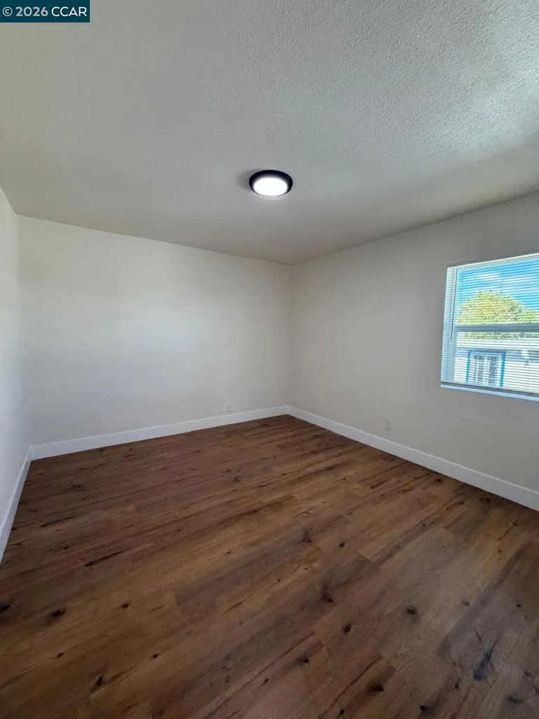 3605 Waller Ave Richmond, CA 94804