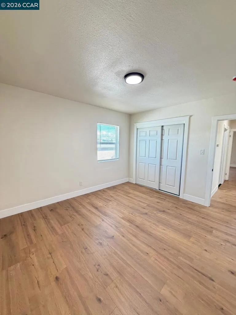 3605 Waller Ave Richmond, CA 94804