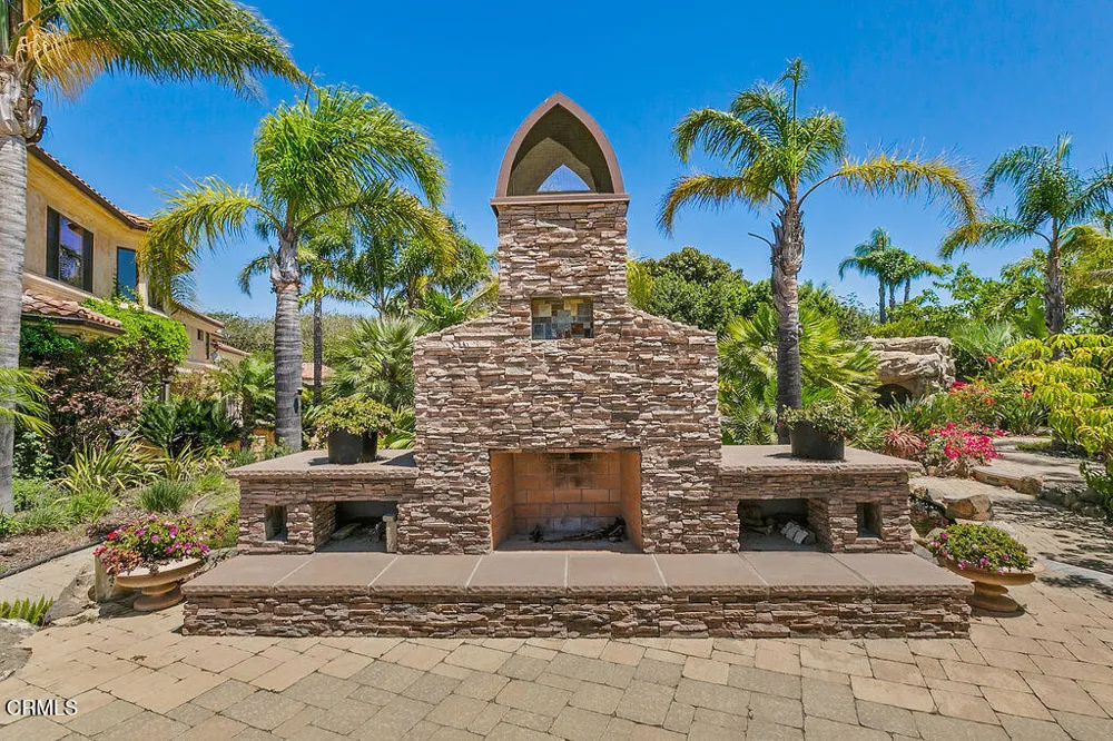 13784 Pacific Breeze Drive Santa Rosa, CA 93012