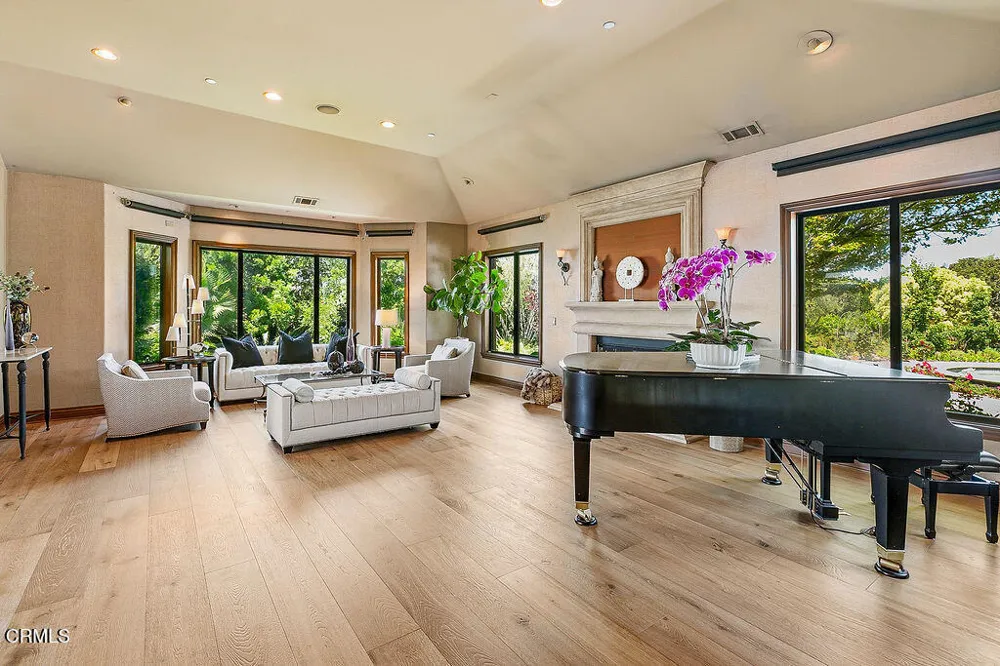 13784 Pacific Breeze Drive Santa Rosa, CA 93012