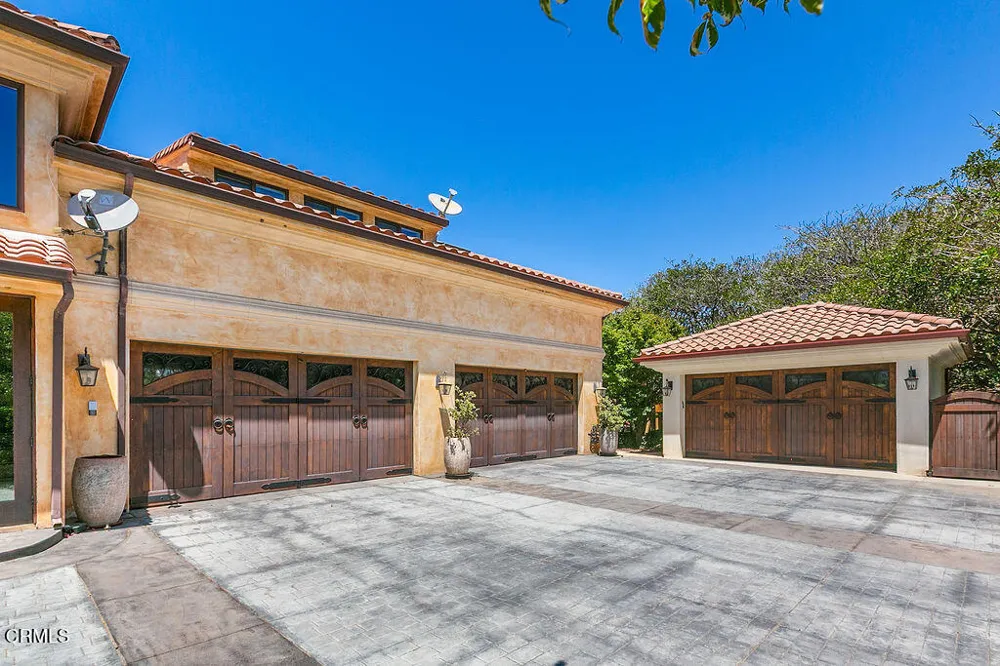 13784 Pacific Breeze Drive Santa Rosa, CA 93012