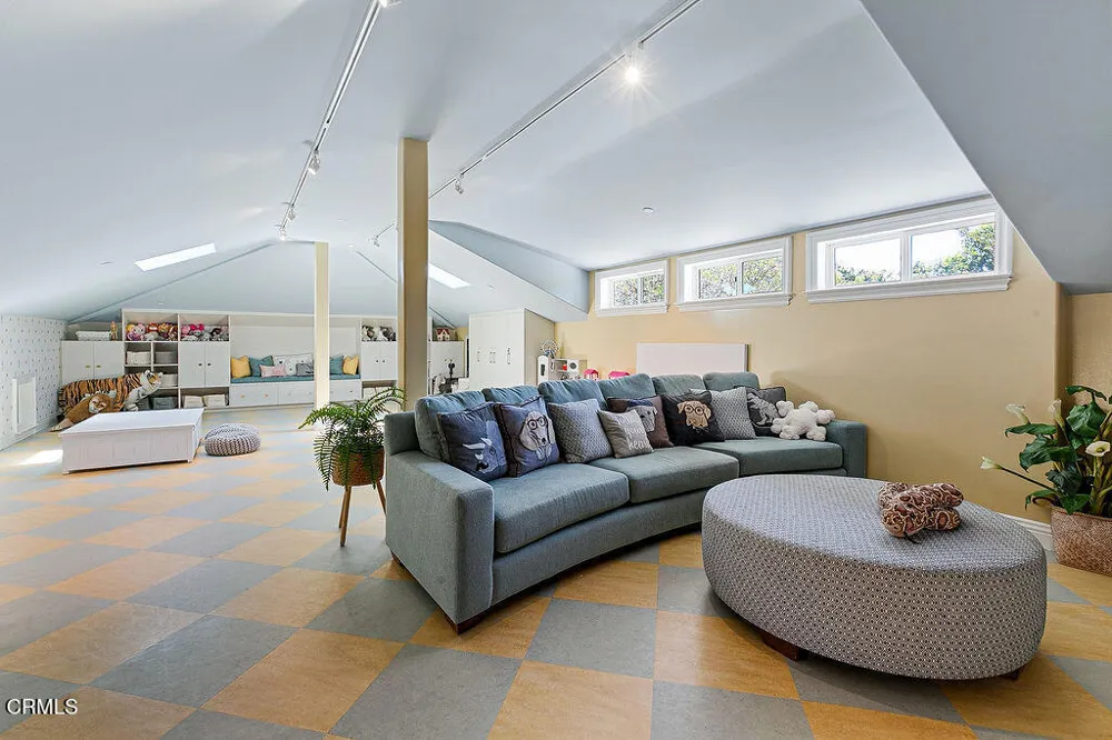 13784 Pacific Breeze Drive Santa Rosa, CA 93012