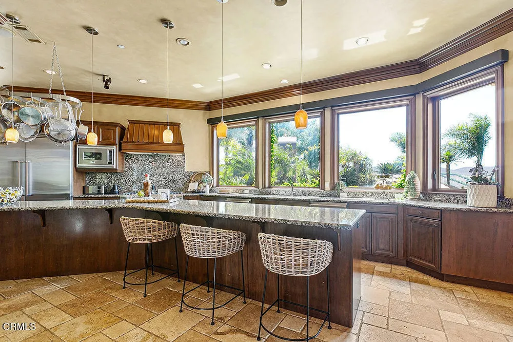 13784 Pacific Breeze Drive Santa Rosa, CA 93012