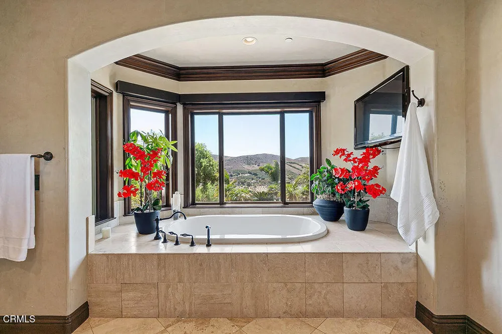 13784 Pacific Breeze Drive Santa Rosa, CA 93012
