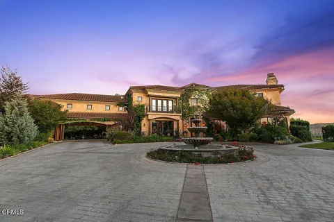 13784 Pacific Breeze Drive