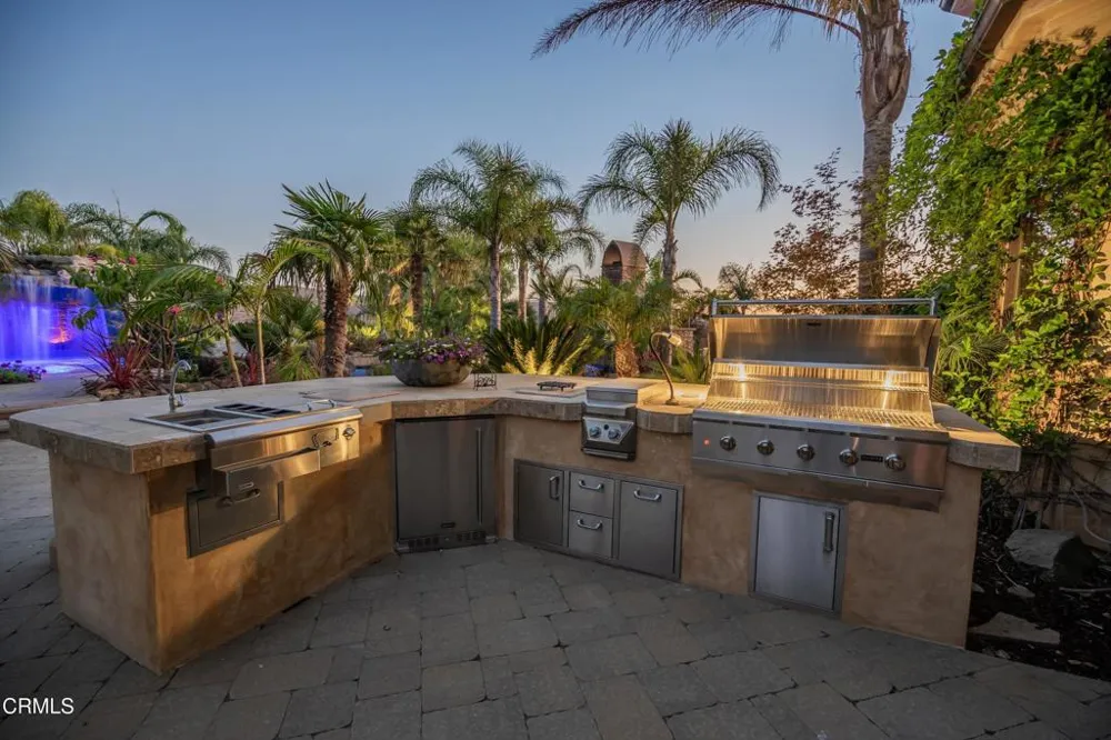 13784 Pacific Breeze Drive Santa Rosa, CA 93012