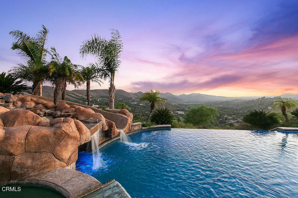 13784 Pacific Breeze Drive Santa Rosa, CA 93012