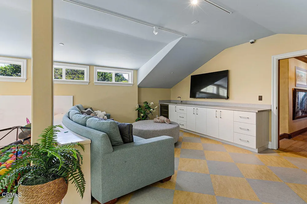 13784 Pacific Breeze Drive Santa Rosa, CA 93012