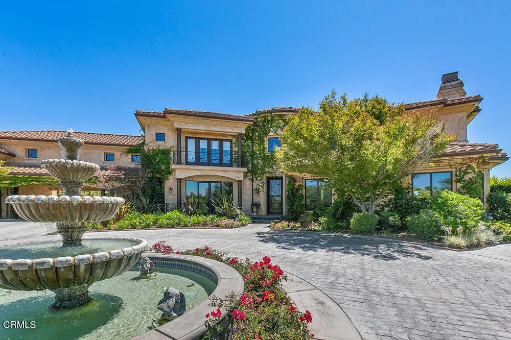 13784 Pacific Breeze Drive Santa Rosa, CA 93012