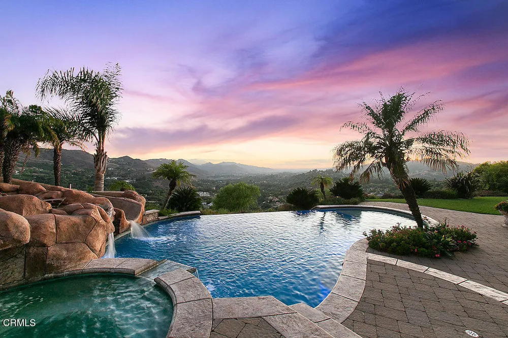 13784 Pacific Breeze Drive Santa Rosa, CA 93012