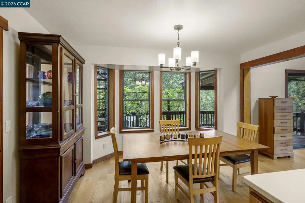 5184 Darby Russell Rd Murphys, CA 95247