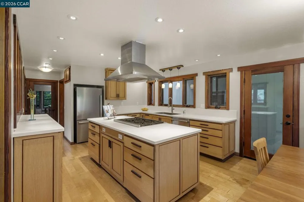 5184 Darby Russell Rd Murphys, CA 95247