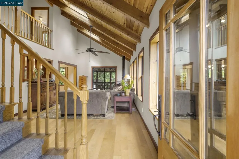 5184 Darby Russell Rd Murphys, CA 95247