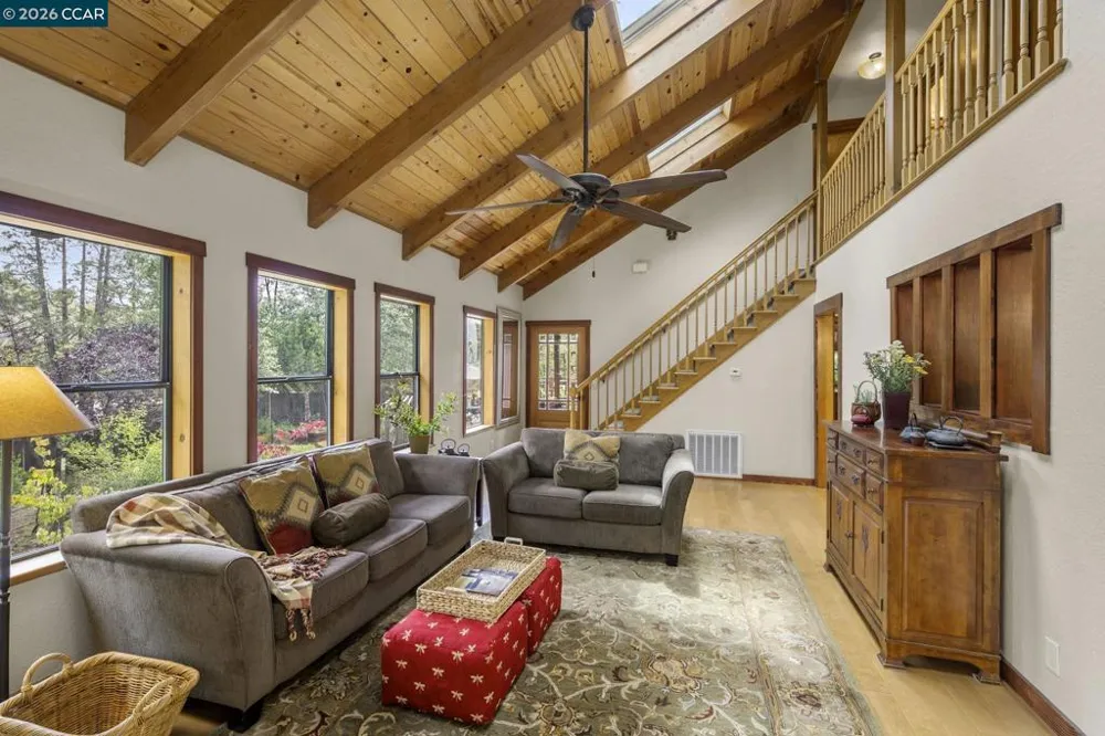5184 Darby Russell Rd Murphys, CA 95247