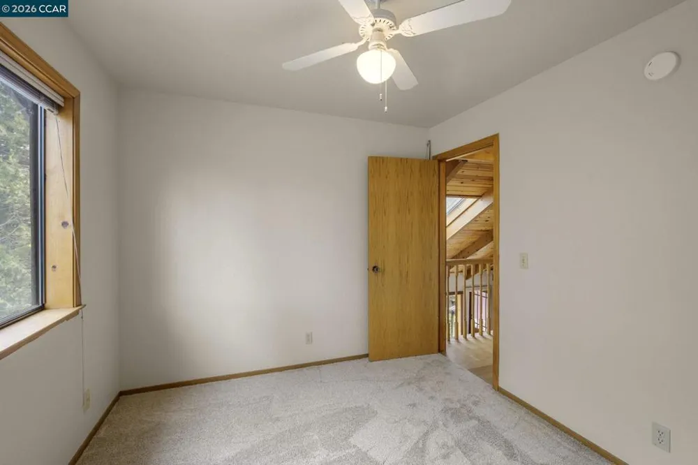 5184 Darby Russell Rd Murphys, CA 95247