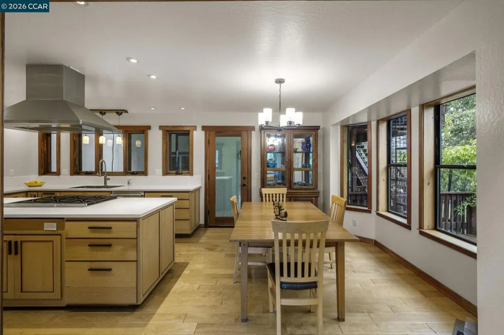 5184 Darby Russell Rd Murphys, CA 95247