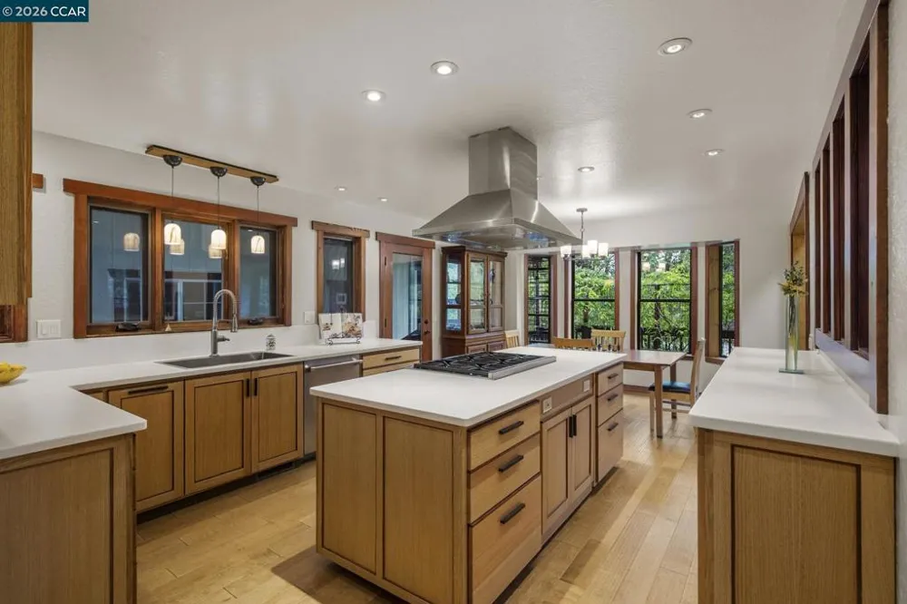 5184 Darby Russell Rd Murphys, CA 95247