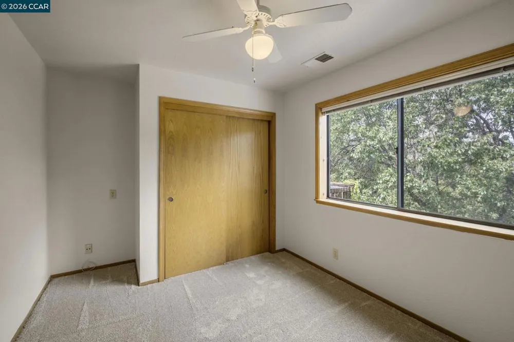 5184 Darby Russell Rd Murphys, CA 95247