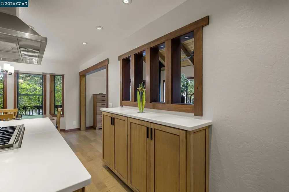 5184 Darby Russell Rd Murphys, CA 95247