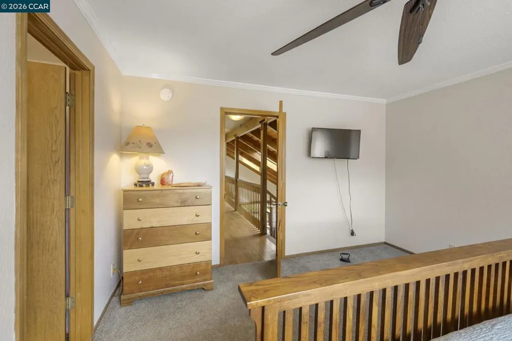 5184 Darby Russell Rd Murphys, CA 95247