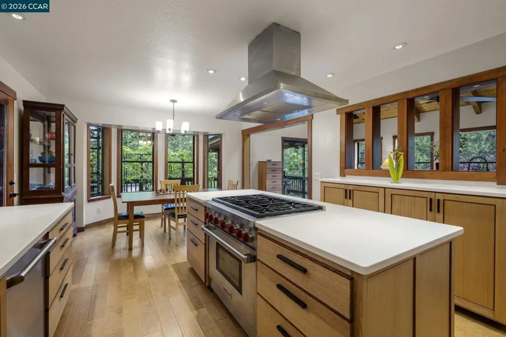 5184 Darby Russell Rd Murphys, CA 95247