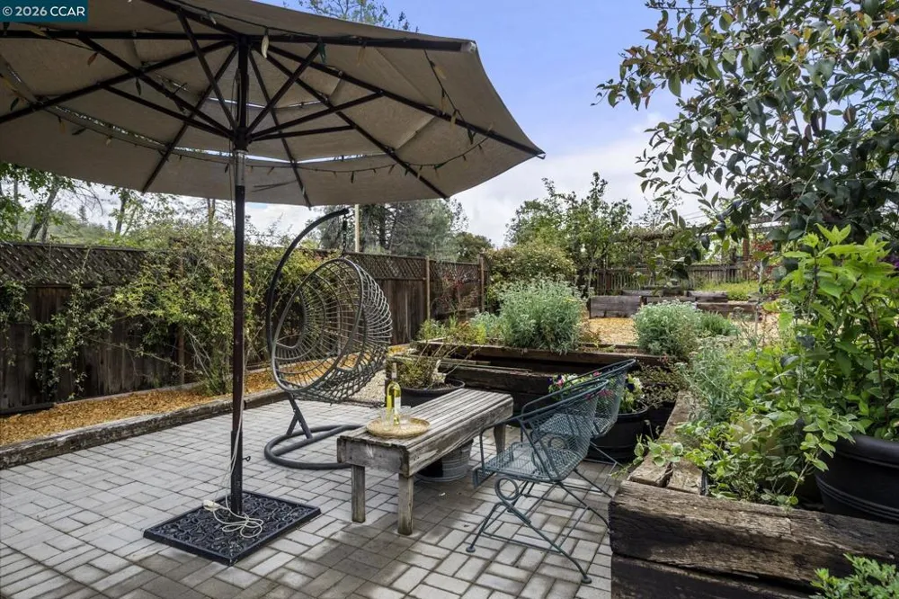 5184 Darby Russell Rd Murphys, CA 95247