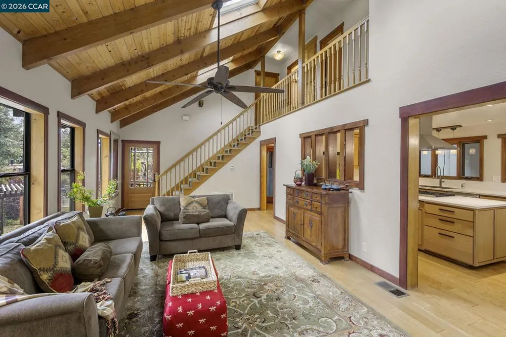 5184 Darby Russell Rd Murphys, CA 95247