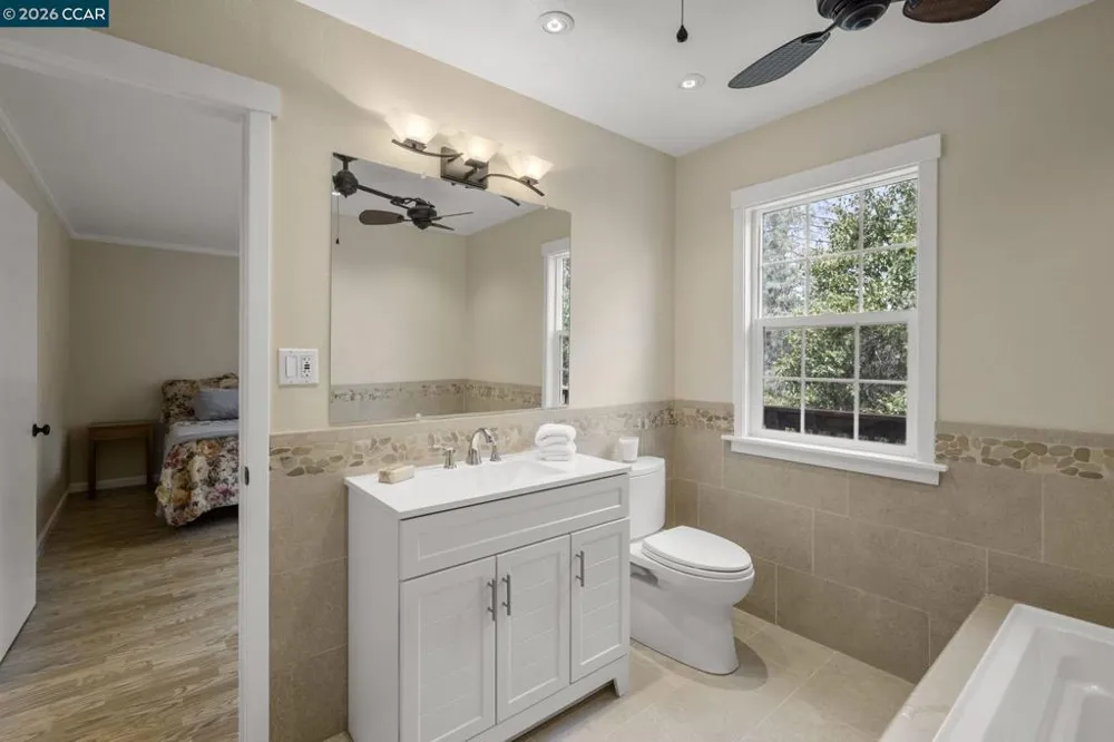 5184 Darby Russell Rd Murphys, CA 95247