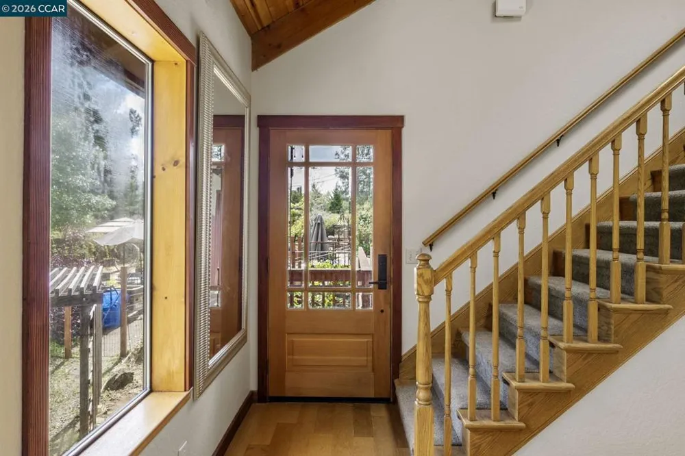 5184 Darby Russell Rd Murphys, CA 95247