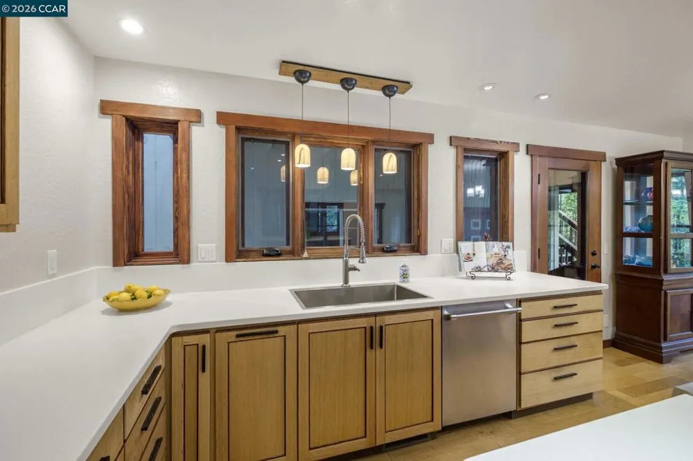 5184 Darby Russell Rd Murphys, CA 95247