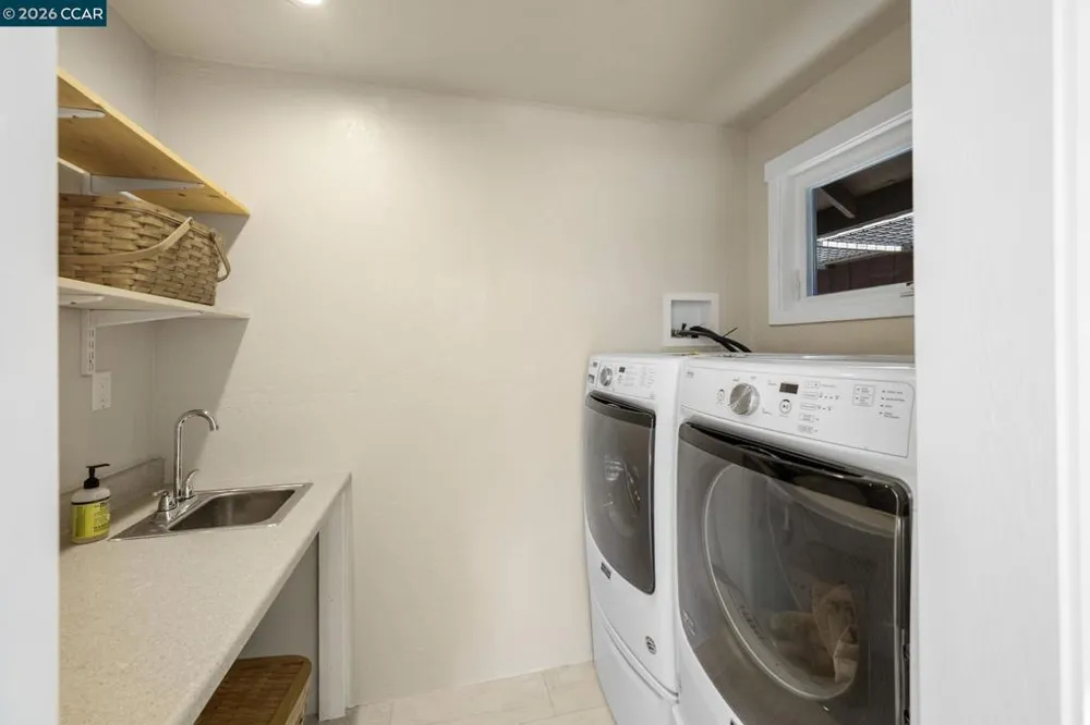5184 Darby Russell Rd Murphys, CA 95247