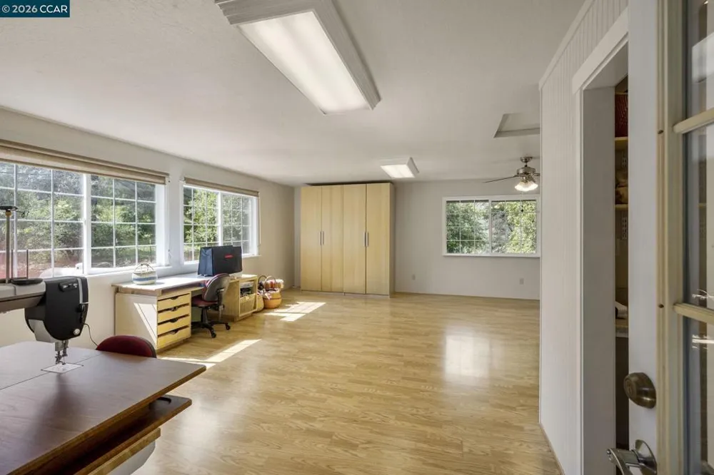 5184 Darby Russell Rd Murphys, CA 95247